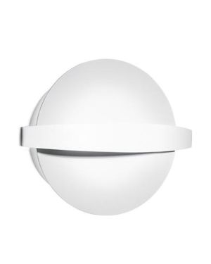 Aplique Pared – Kohen Iluminacion