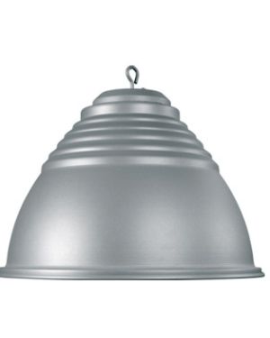 Colgante – Kohen Iluminacion