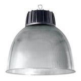 iluminacion CAMPANA INDUSTRIAL