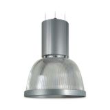 CAMPANA INDUSTRIAL (5)