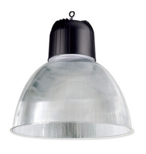 iluminacion CAMPANA INDUSTRIAL