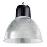 iluminacion CAMPANA INDUSTRIAL