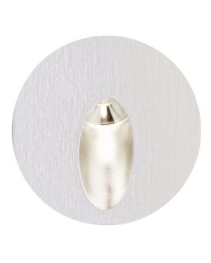 Embutido LED Oval – Kohen Iluminacion