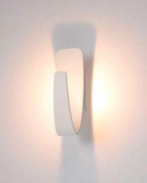 Aplique Pared – Kohen Iluminacion