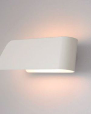 Aplique Pared – Kohen Iluminacion