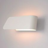 aplique de pared kohen