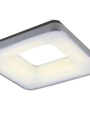 Aplique de Techo – Kohen Iluminacion