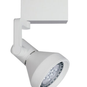 cabezal iluminacion led