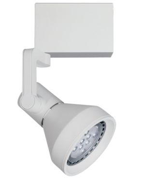 Cabezal – Kohen Iluminacion