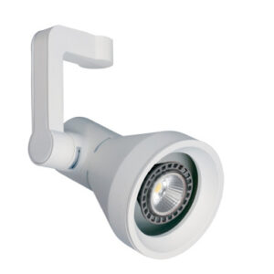 cabezal iluminacion led
