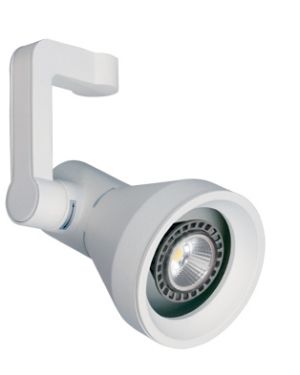 Cabezal – Kohen Iluminacion