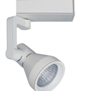 cabezal iluminacion led