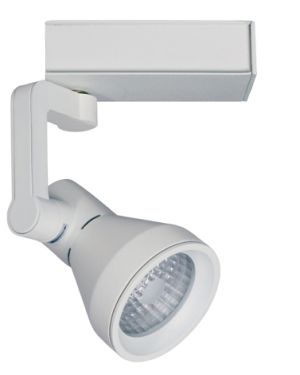 Cabezal – Kohen Iluminacion