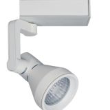 cabezal iluminacion led