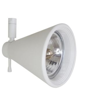 Cabezal – Kohen Iluminacion