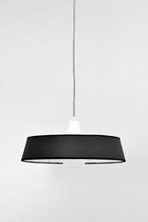 colgante iluminacion