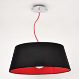 colgante iluminacion