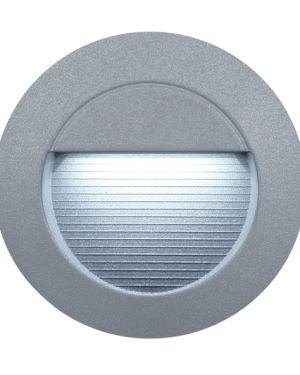 Embutido de Pared – Kohen Iluminacion