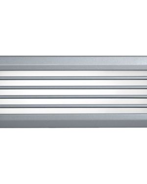Embutido de Pared – Kohen Iluminacion