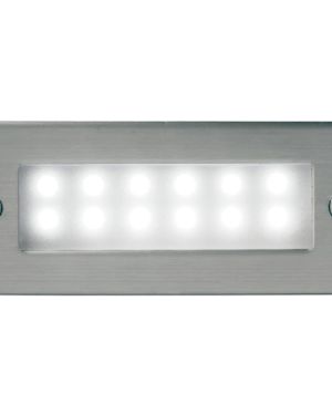 Embutido de Pared – Kohen Iluminacion
