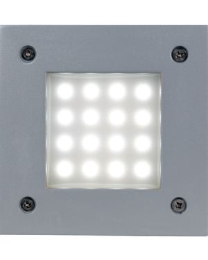 Embutido de Pared – Kohen Iluminacion
