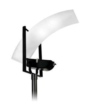Farola – Kohen Iluminacion