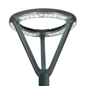 farola iluminacion