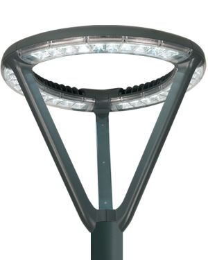 Farola – Kohen Iluminacion