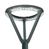 farola iluminacion