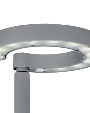 Farola – Kohen Iluminacion