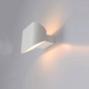 iluminacion kohen