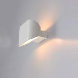 iluminacion kohen