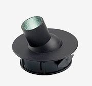 iluminacion kohen
