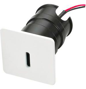 Embutido de Pared – Kohen Iluminacion