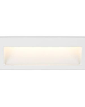 Embutido de Pared Organic – Kohen Iluminacion
