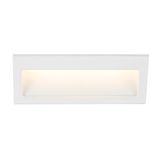 organic led
