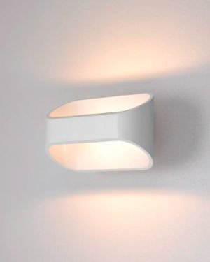 Aplique Pared – Kohen Iluminacion