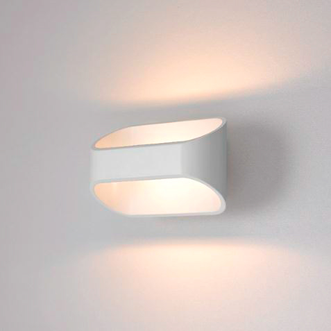 iluminacion kohen