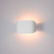 Aplique Pared – Kohen Iluminacion