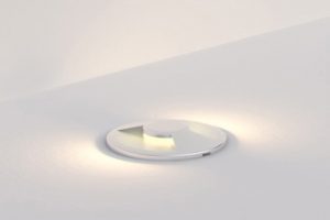 Iluminacion LED