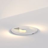 Iluminacion LED
