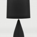 velador de mesa iluminacion