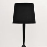 Velador de Mesa