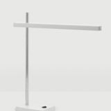 velador de mesa iluminacion