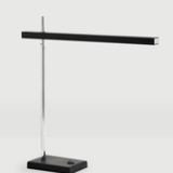 velador de mesa iluminacion