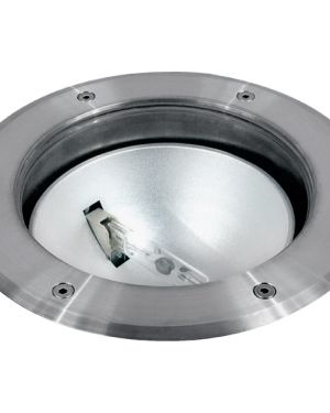Embutido de Piso – Kohen Iluminacion