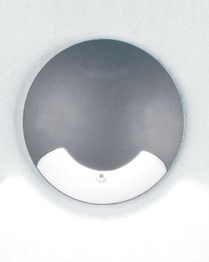 Embutido de Piso – Kohen Iluminacion