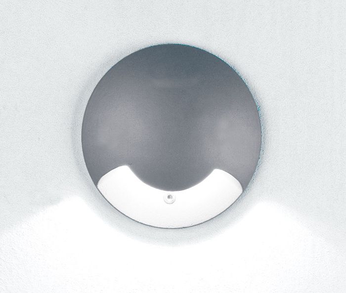 Embutido de Piso – Kohen Iluminacion