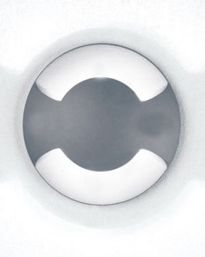 Embutido de Piso – Kohen Iluminacion