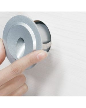 Embutido de Pared – Kohen Iluminacion